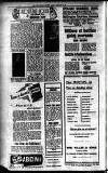Port-Glasgow Express Friday 09 February 1945 Page 4