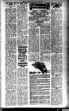 Port-Glasgow Express Friday 02 March 1945 Page 3