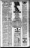 Port-Glasgow Express Wednesday 07 March 1945 Page 3