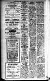 Port-Glasgow Express Friday 30 March 1945 Page 2