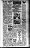 Port-Glasgow Express Friday 30 March 1945 Page 3