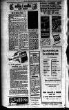 Port-Glasgow Express Friday 30 March 1945 Page 4