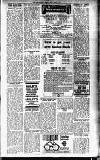 Port-Glasgow Express Friday 01 June 1945 Page 3