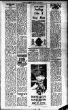Port-Glasgow Express Wednesday 27 June 1945 Page 3