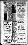 Port-Glasgow Express Wednesday 27 June 1945 Page 4