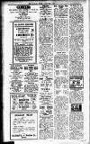 Port-Glasgow Express Friday 29 June 1945 Page 2