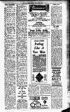 Port-Glasgow Express Friday 29 June 1945 Page 3