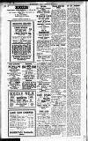 Port-Glasgow Express Wednesday 11 July 1945 Page 2
