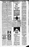 Port-Glasgow Express Wednesday 11 July 1945 Page 3