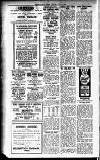 Port-Glasgow Express Wednesday 18 July 1945 Page 2