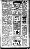 Port-Glasgow Express Friday 17 August 1945 Page 3