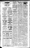 Port-Glasgow Express Wednesday 05 September 1945 Page 2