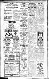 Port-Glasgow Express Friday 14 September 1945 Page 2