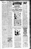 Port-Glasgow Express Friday 14 September 1945 Page 3