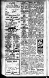 Port-Glasgow Express Friday 28 September 1945 Page 2