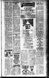 Port-Glasgow Express Friday 28 September 1945 Page 3