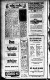 Port-Glasgow Express Friday 28 September 1945 Page 4