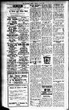 Port-Glasgow Express Wednesday 10 October 1945 Page 2