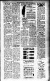 Port-Glasgow Express Wednesday 10 October 1945 Page 3