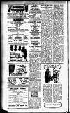 Port-Glasgow Express Friday 30 November 1945 Page 2