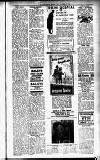 Port-Glasgow Express Friday 30 November 1945 Page 3