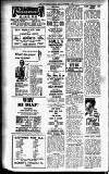 Port-Glasgow Express Friday 07 December 1945 Page 2