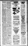 Port-Glasgow Express Friday 07 December 1945 Page 3