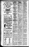 Port-Glasgow Express Wednesday 12 December 1945 Page 2