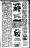 Port-Glasgow Express Wednesday 12 December 1945 Page 3