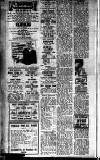 Port-Glasgow Express Friday 04 January 1946 Page 2