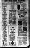 Port-Glasgow Express Friday 11 January 1946 Page 1