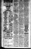 Port-Glasgow Express Friday 11 January 1946 Page 2