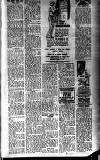 Port-Glasgow Express Friday 11 January 1946 Page 3