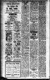 Port-Glasgow Express Wednesday 13 February 1946 Page 2