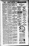 Port-Glasgow Express Wednesday 13 November 1946 Page 3