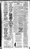 Port-Glasgow Express Friday 03 January 1947 Page 2