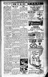 Port-Glasgow Express Friday 10 January 1947 Page 3