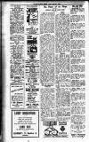 Port-Glasgow Express Friday 17 January 1947 Page 2