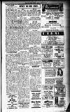 Port-Glasgow Express Friday 17 January 1947 Page 3