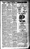 Port-Glasgow Express Wednesday 22 January 1947 Page 3