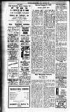 Port-Glasgow Express Friday 24 January 1947 Page 2