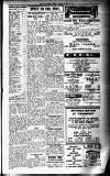 Port-Glasgow Express Friday 24 January 1947 Page 3