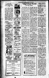 Port-Glasgow Express Wednesday 29 January 1947 Page 2