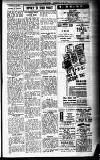 Port-Glasgow Express Wednesday 29 January 1947 Page 3