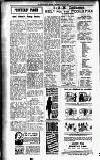 Port-Glasgow Express Wednesday 29 January 1947 Page 4