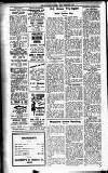 Port-Glasgow Express Friday 07 February 1947 Page 2