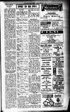 Port-Glasgow Express Friday 07 February 1947 Page 3