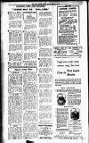 Port-Glasgow Express Friday 28 February 1947 Page 4