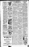 Port-Glasgow Express Wednesday 05 March 1947 Page 2