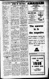 Port-Glasgow Express Wednesday 05 March 1947 Page 3